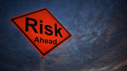 Be prepared: Companies urged to be ready for the risks.