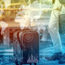 CTM swoops on Hong Kong agency