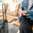Business travel to fully bounce back by 2025