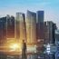 Rejoice, Asia’s business travel sector has revived