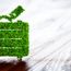 Planners, a tool to find green hotels quicker