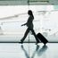 The tricky business of restarting corporate travel