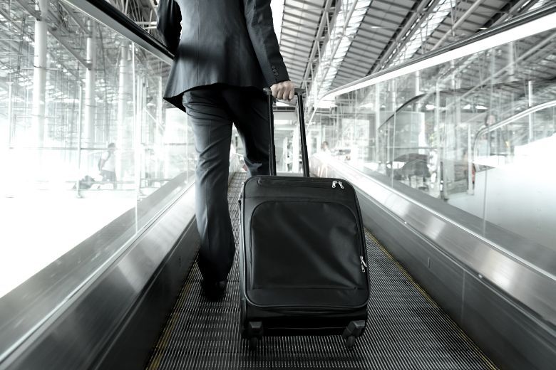 Kayak for Business is available in 60 locations around the world and 28 languages.