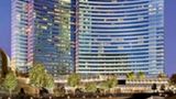 Vdara Resort, Las Vegas