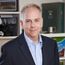 PATA appoints new CEO