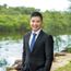 New corporate model is a game changer, say agency’s founders