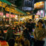 The world’s riskiest – and least risky - countries