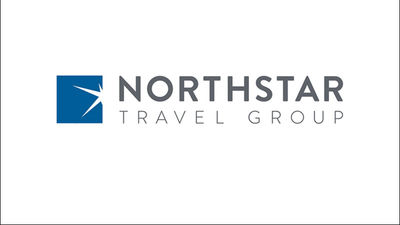 Northstar Travel Media rebrands as Northstar Travel Group