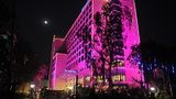 Novotel Amedebad attracting corporate business in India