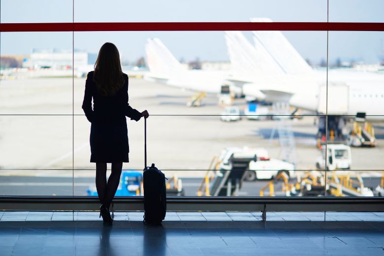 From politics to purposeful travel, risk intelligence company Riskline, outlines the business travel trends set to shape the rest of 2021.