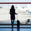 Business comeback: What key trends will shape travel in Q4?