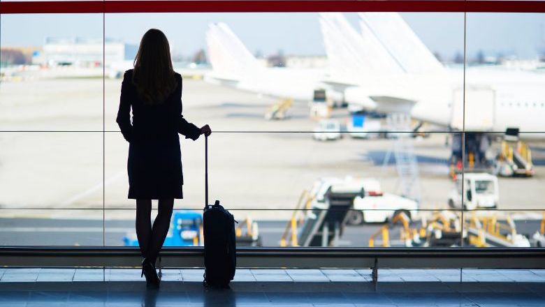 From politics to purposeful travel, risk intelligence company Riskline, outlines the business travel trends set to shape the rest of 2021.
