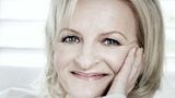 Satu Raunola, Marketing Communications Manager, Amadeus IT Pacific