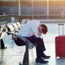 TravelPerk shakes up business travel with new refund option