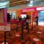 Welcome to the brave new world of hybrid trade shows