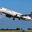 United launches meetings portal