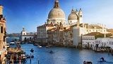 Roller bags still permitted in Venice