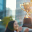Who’s the best travel buyer of the year in Asia Pacific?