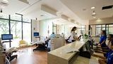 Bali International Medical Centre, Nusa Dua