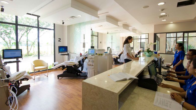 Pre-existing medical conditions covered by new policy