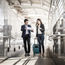Risky business: Why corporate travellers should take care of themselves