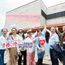 Hong Kong unveils incentive playbook in mega fam trip