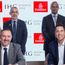 Emirates and IHG target SMEs