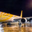 HighFlyers can now score points on Scoot