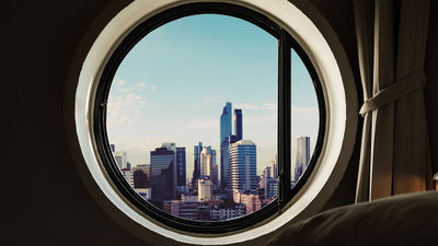 CWT says those golden hotel deals are losing their shine