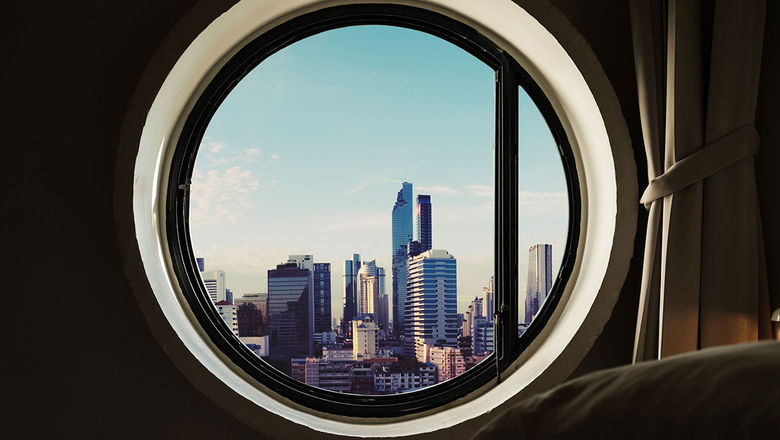 CWT says those golden hotel deals are losing their shine