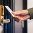 CWT survey: Hotel safety is a big concern but so are those loyalty points