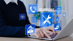 ConnexUS combines automated booking tools with specialist support for complex itineraries, executive travel and disruptions.