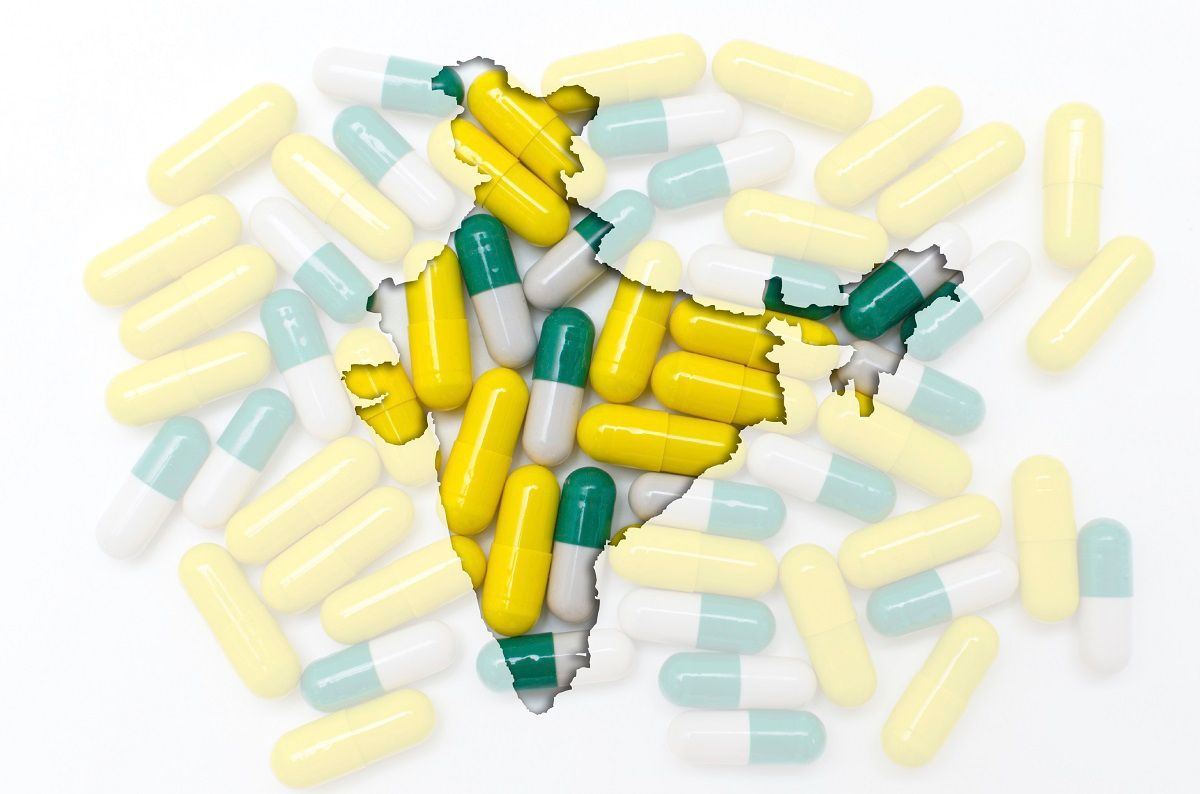 Shock for docs: Freebie travel under scrutiny