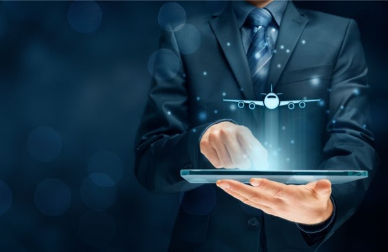 Northstar has stepped its presence in key Canada and UK travel industry sectors.