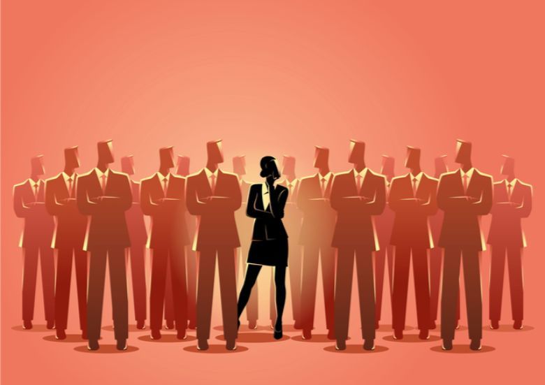 Phocuswright puts gender equality and women’s leadership opportunities under a spotlight.