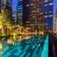 Oakwood Premier OUE Singapore puts wellness front and centre