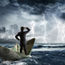 Global risk 2019: Fires, failures and flooding