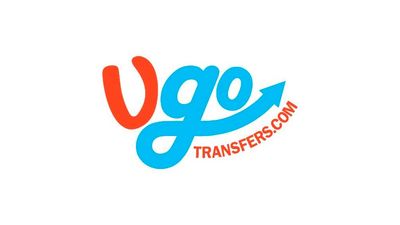 We go with Ugo for a smooth ride, says Travelport
