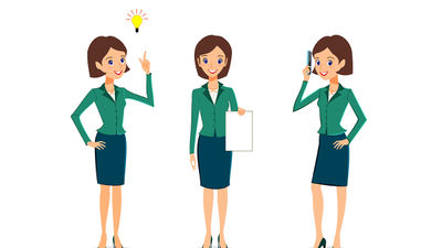 Singapore shines as an incubator for female entrepreneurs