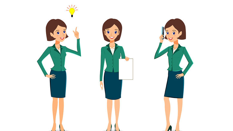 Singapore shines as an incubator for female entrepreneurs