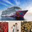 Genting Dream’s durian sailings return