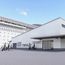 Tokyo expands cruise facilities with new terminal