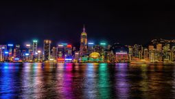 Star Voyager’s Hong Kong homeport season has been extended to 14 November 2025, adding 24 new sailings across East and Southeast Asia due to strong demand.