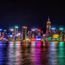StarCruises adds more stars to its Asian itinerary map