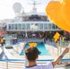 StarDream Cruises brings FIFA World Cup 26 fever to the high seas with live broadcasts, themed events and football-inspired entertainment.
