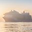 Anthem of the Seas to dock in Bali for the first time