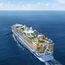 Royal Caribbean unveils a new iconic Legend