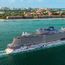 Less sea, more shore days for Norwegian Cruise Line's 2028 season
