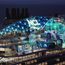 Norwegian Cruise Line tells agents, NCFs are still a no-no