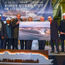 Construction begins for Dream Cruises’ new Global Class ship